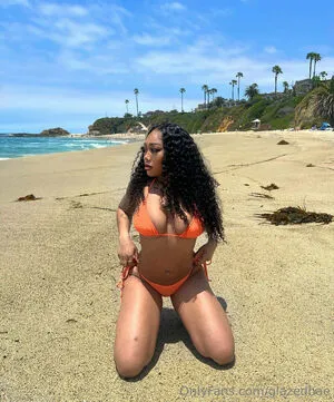 Glazedbae OnlyFans Leaked Free Thumbnail Picture - #ZxeAOQpRE7