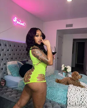 Glazedbae OnlyFans Leaked Free Thumbnail Picture - #bEtVST4BxT