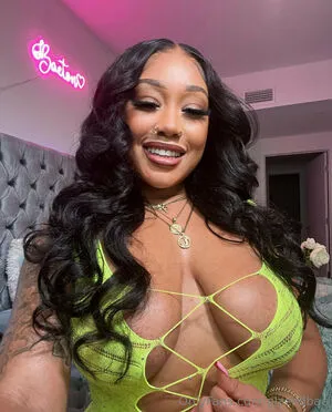 Glazedbae OnlyFans Leaked Free Thumbnail Picture - #ceMqavyTpW