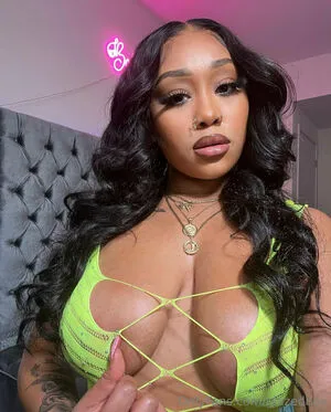 Glazedbae OnlyFans Leaked Free Thumbnail Picture - #sFjKJ2LRyd
