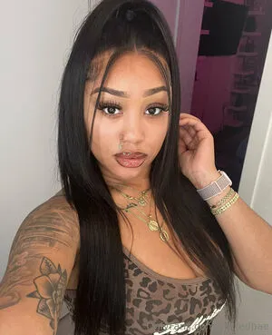 Glazedbae OnlyFans Leaked Free Thumbnail Picture - #wQoh7t5ynH