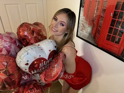 Glazedbunns21 OnlyFans Leaked Free Thumbnail Picture - #RxPR5b8O4Y