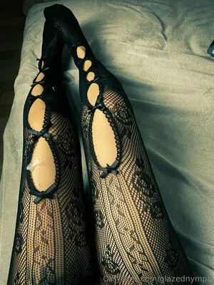Glazednymph OnlyFans Leaked Free Thumbnail Picture - #JnVEWIXZJ6