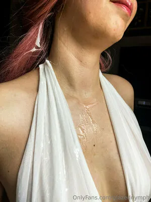 Glazednymph OnlyFans Leaked Free Thumbnail Picture - #LIRImAMQLq