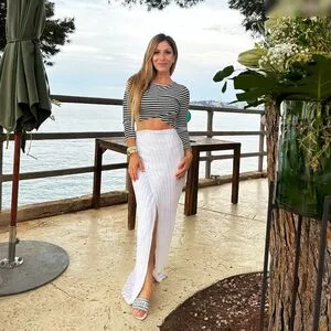 Glcan Kamps OnlyFans Leaked Free Thumbnail Picture - #24r5CfURiX