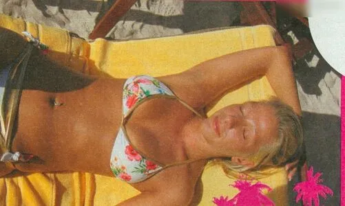 Glcan Kamps OnlyFans Leaked Free Thumbnail Picture - #2SDUE82sw6