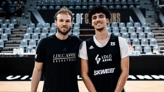 Glcan Kamps OnlyFans Leaked Free Thumbnail Picture - #CUJF3VZYLU