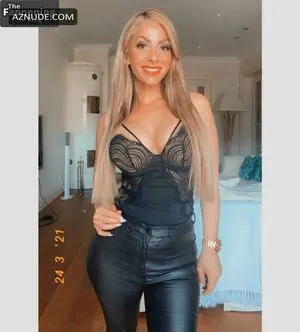 Glcan Kamps OnlyFans Leaked Free Thumbnail Picture - #Hs5SbmNdCU