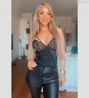 Glcan Kamps OnlyFans Leaked Free Thumbnail Picture - #K7dZlSC63J