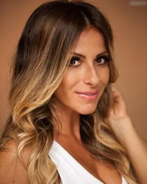 Glcan Kamps OnlyFans Leaked Free Thumbnail Picture - #Ke62txOmjA