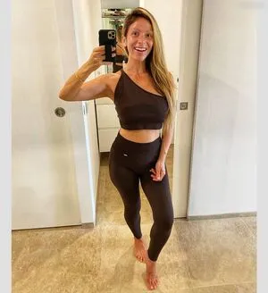 Glcan Kamps OnlyFans Leaked Free Thumbnail Picture - #N5Ctw4yZoA