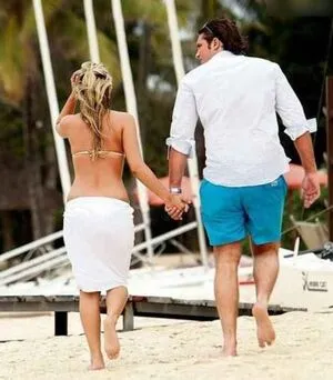 Glcan Kamps OnlyFans Leaked Free Thumbnail Picture - #NQIvgoP1Ja