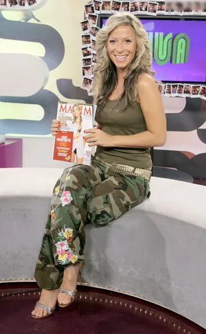 Glcan Kamps OnlyFans Leaked Free Thumbnail Picture - #PQV56qf9Eq