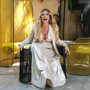 Glcan Kamps OnlyFans Leaked Free Thumbnail Picture - #V6RQnfZyhN