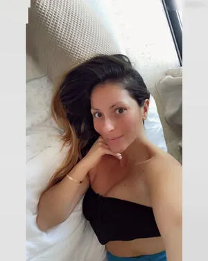 Glcan Kamps OnlyFans Leaked Free Thumbnail Picture - #Vy1wcd3JRL