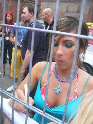 Glcan Kamps OnlyFans Leaked Free Thumbnail Picture - #W1kirkF8iu