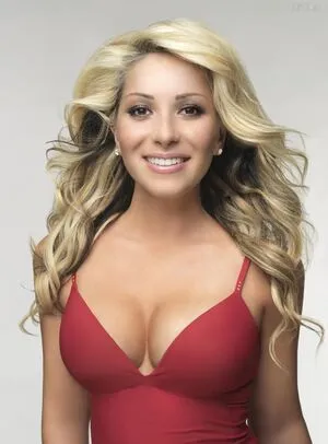 Glcan Kamps OnlyFans Leaked Free Thumbnail Picture - #aDuIfh5DaS