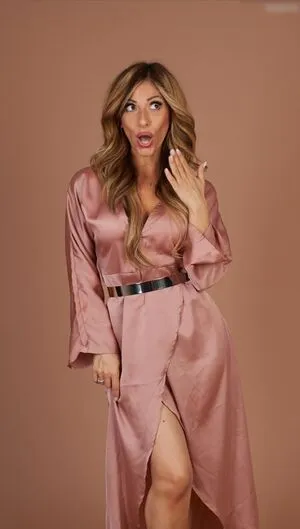 Glcan Kamps OnlyFans Leaked Free Thumbnail Picture - #d3rN1iYbsQ