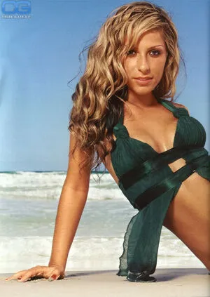 Glcan Kamps OnlyFans Leaked Free Thumbnail Picture - #fblJNGw8YE