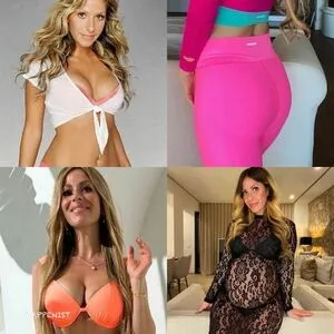 Glcan Kamps OnlyFans Leaked Free Thumbnail Picture - #gGVCHxMT6d