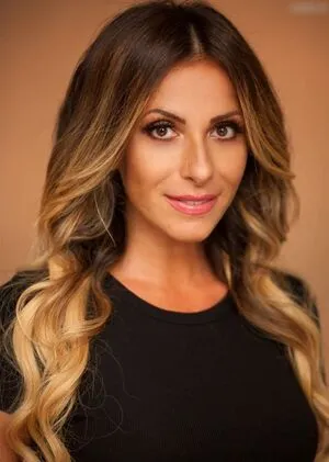 Glcan Kamps OnlyFans Leaked Free Thumbnail Picture - #q2SBMkrKlM