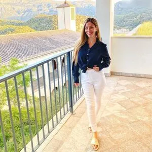 Glcan Kamps OnlyFans Leaked Free Thumbnail Picture - #qzc0iX2bn0