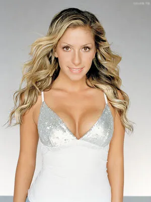 Glcan Kamps OnlyFans Leaked Free Thumbnail Picture - #vChdUsrw6P