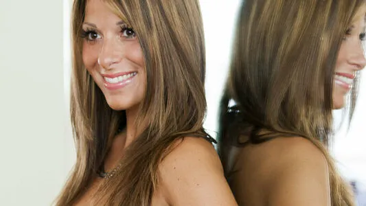 Glcan Kamps OnlyFans Leaked Free Thumbnail Picture - #warbICEG9V