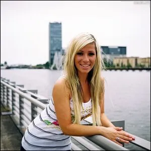 Glcan Kamps OnlyFans Leaked Free Thumbnail Picture - #ygxMQJGoh4