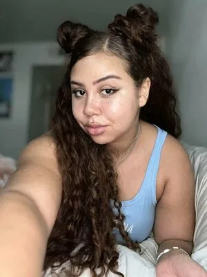 Gldnbby OnlyFans Leaked Free Thumbnail Picture - #378Cb4yCho