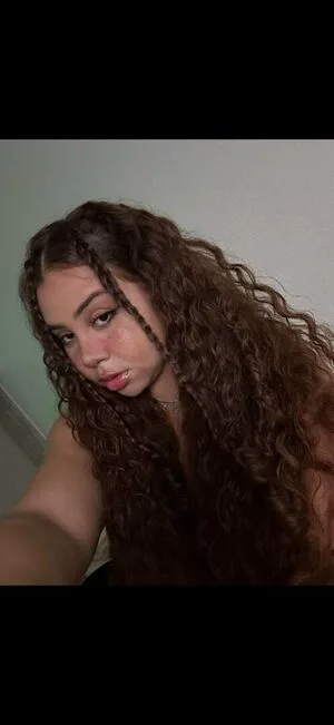 Gldnbby OnlyFans Leaked Free Thumbnail Picture - #BKluUYetQS