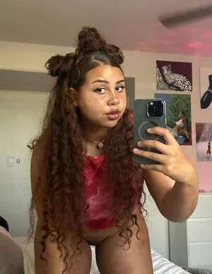 Gldnbby OnlyFans Leaked Free Thumbnail Picture - #BbL356kpMV