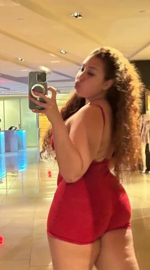 Gldnbby OnlyFans Leaked Free Thumbnail Picture - #KTgG0KIWOA