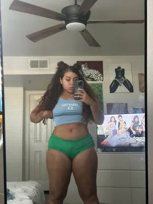 Gldnbby OnlyFans Leaked Free Thumbnail Picture - #bTlT6nyYTP