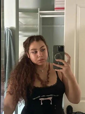 Gldnbby OnlyFans Leaked Free Thumbnail Picture - #jgsDzYGZRX