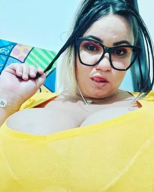 Gleice Leitinynho OnlyFans Leaked Free Thumbnail Picture - #eIKOglVjX7