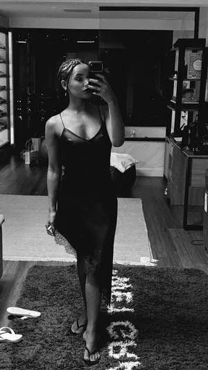 Gleici Damasceno OnlyFans Leaked Free Thumbnail Picture - #8bzFNBklaT