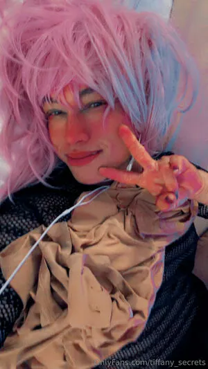 Gleici Damasceno OnlyFans Leaked Free Thumbnail Picture - #9IgiBO9pFY