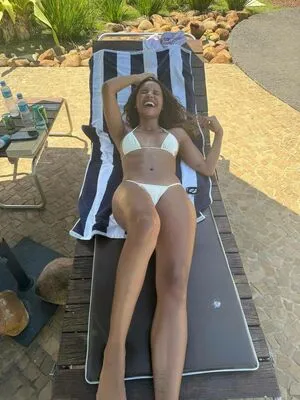 Gleici Damasceno OnlyFans Leaked Free Thumbnail Picture - #JExVs6KbMS