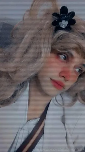 Gleici Damasceno OnlyFans Leaked Free Thumbnail Picture - #QO9A7ubGcw