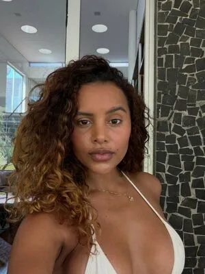 Gleici Damasceno OnlyFans Leaked Free Thumbnail Picture - #p4B07BsQ2C