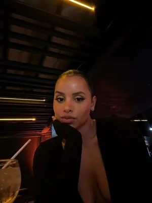 Gleici Damasceno OnlyFans Leaked Free Thumbnail Picture - #wCzGjk7aUu