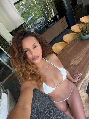 Gleici Damasceno OnlyFans Leaked Free Thumbnail Picture - #y6PNfCAmt6