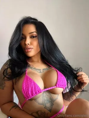 Gleiz OnlyFans Leaked Free Thumbnail Picture - #I7x5qWQWei