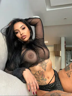 Gleiz OnlyFans Leaked Free Thumbnail Picture - #Oe3bfqAhp7