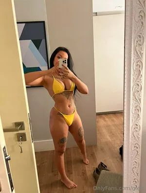 Gleiz OnlyFans Leaked Free Thumbnail Picture - #YeCWWn0qly