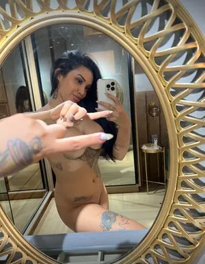Gleiz OnlyFans Leaked Free Thumbnail Picture - #bKwShswGbf