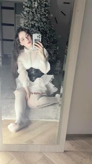 Glemfeetx OnlyFans Leaked Free Thumbnail Picture - #6C54Y8WqBY