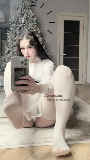 Glemfeetx OnlyFans Leaked Free Thumbnail Picture - #9iquopSv2W