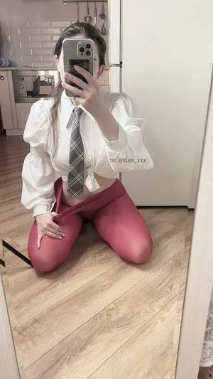 Glemfeetx OnlyFans Leaked Free Thumbnail Picture - #dtw2wPZUVA